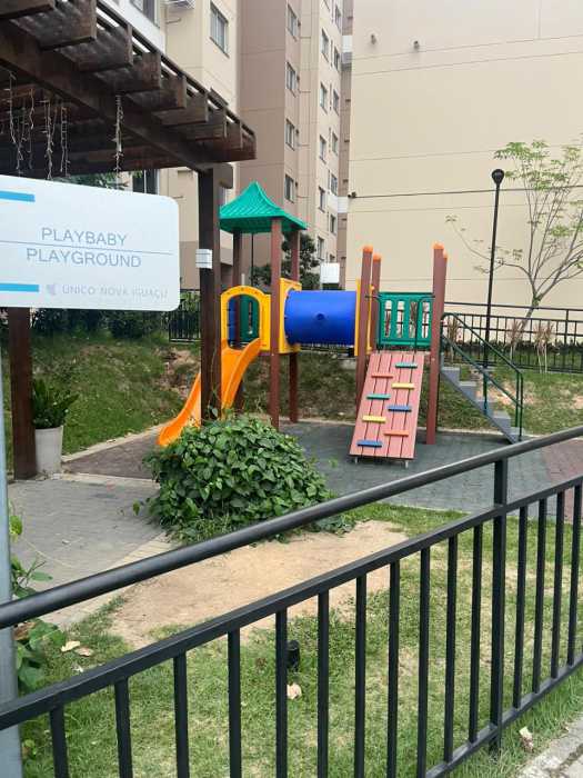 WhatsApp Image 2026-01-29 at 1 - 13