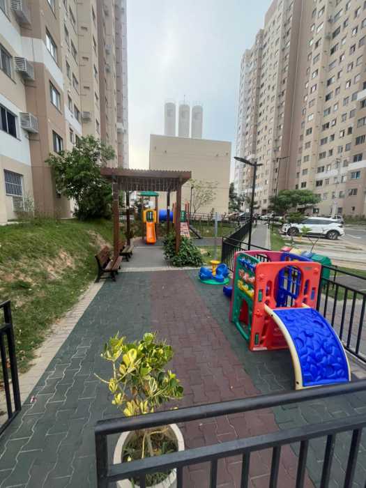 WhatsApp Image 2026-01-29 at 1 - 14