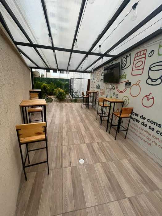 WhatsApp Image 2026-01-29 at 1 - 15