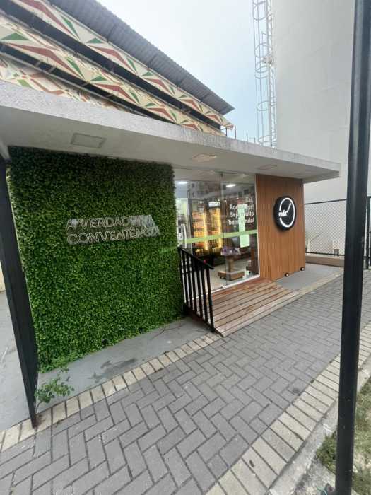 WhatsApp Image 2026-01-29 at 1 - 17