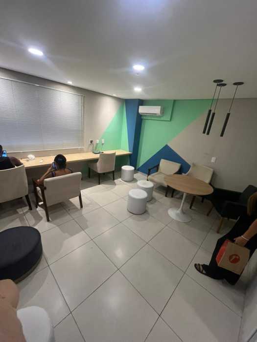 WhatsApp Image 2026-01-29 at 1 - 16