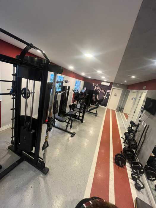 WhatsApp Image 2026-01-29 at 1 - 11