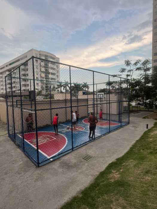 WhatsApp Image 2026-01-29 at 1 - 18