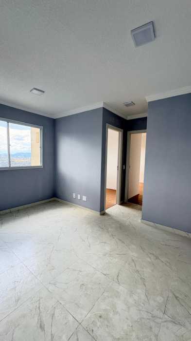 WhatsApp Image 2026-01-28 at 1 - 1