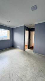 Apartamento à venda - Condomínio Único | Nova Iguaçu - SIAP20303