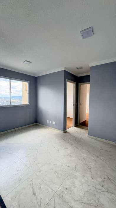 WhatsApp Image 2026-01-28 at 1 - 3