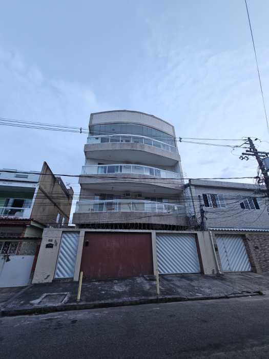 WhatsApp Image 2026-02-02 at 1 - 1