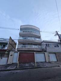 Apartamento à venda na Vila Emil - Excelente oportunidade! - SIAP20304