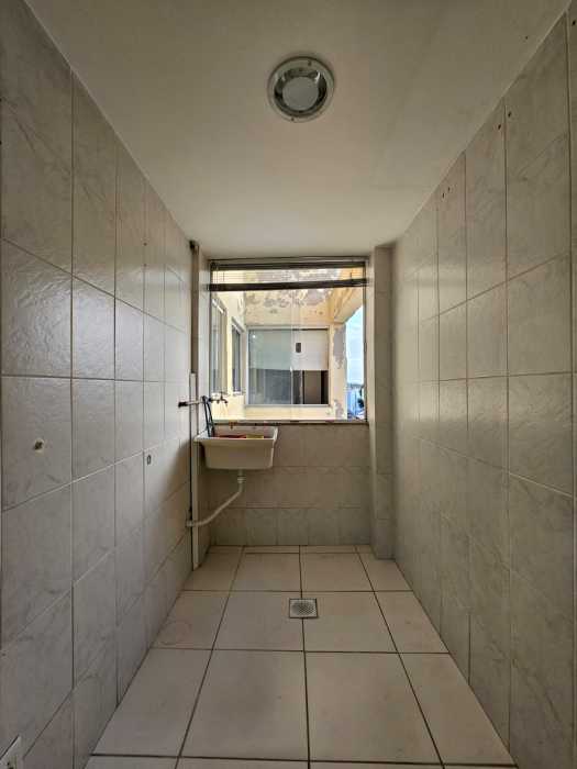 WhatsApp Image 2026-02-02 at 1 - 13