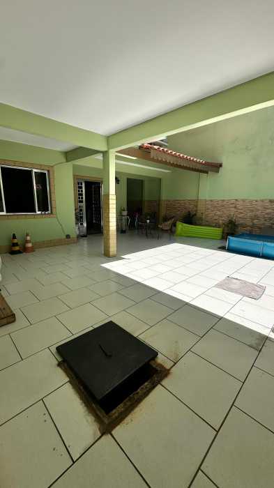 WhatsApp Image 2026-02-06 at 1 - 7