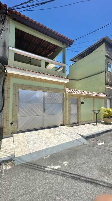 WhatsApp Image 2026-02-06 at 1 - 2