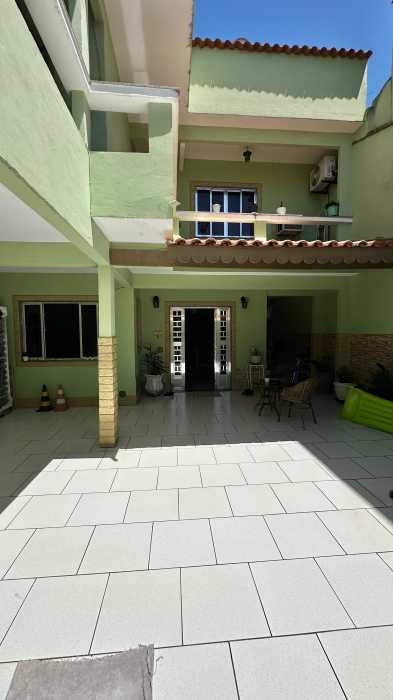 WhatsApp Image 2026-02-06 at 1 - 4