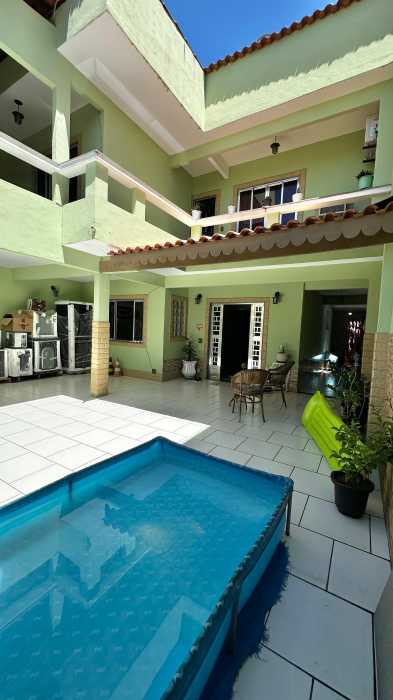 WhatsApp Image 2026-02-06 at 1 - 5