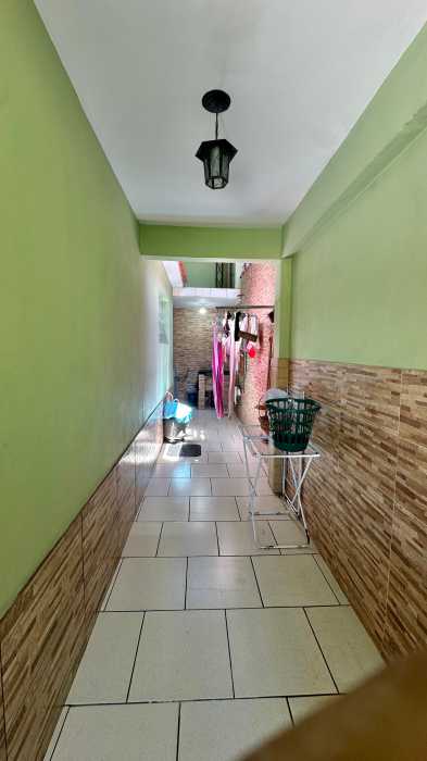 WhatsApp Image 2026-02-06 at 1 - 26