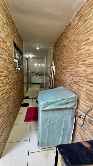 WhatsApp Image 2026-02-06 at 1 - 27