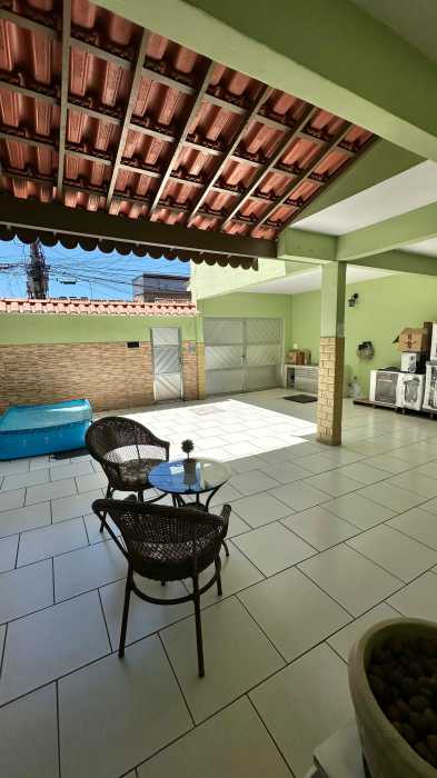 WhatsApp Image 2026-02-06 at 1 - 6