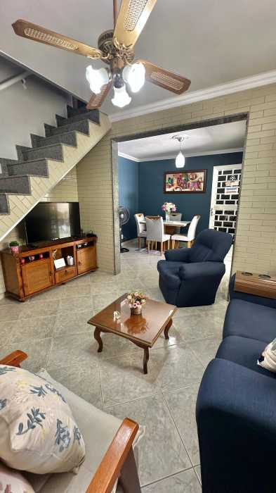 WhatsApp Image 2026-02-06 at 1 - 8