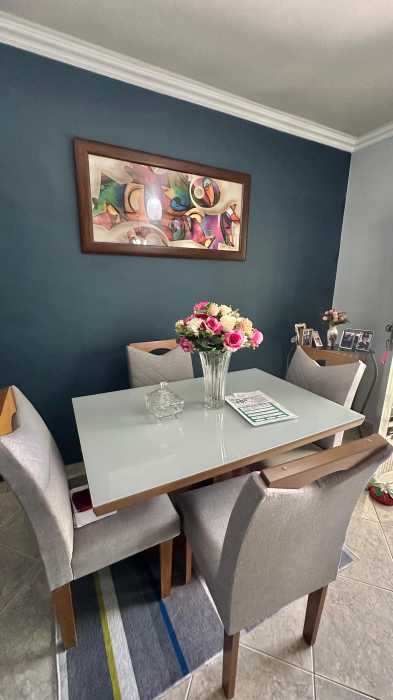 WhatsApp Image 2026-02-06 at 1 - 10