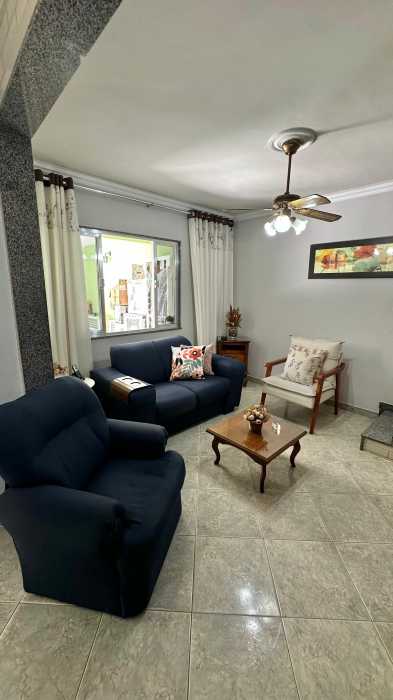 WhatsApp Image 2026-02-06 at 1 - 9