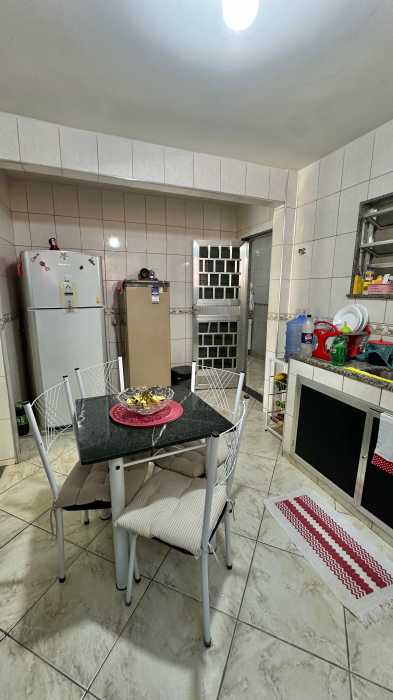 WhatsApp Image 2026-02-06 at 1 - 11