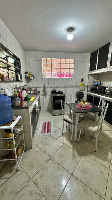 WhatsApp Image 2026-02-06 at 1 - 12