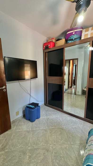 WhatsApp Image 2026-02-06 at 1 - 21