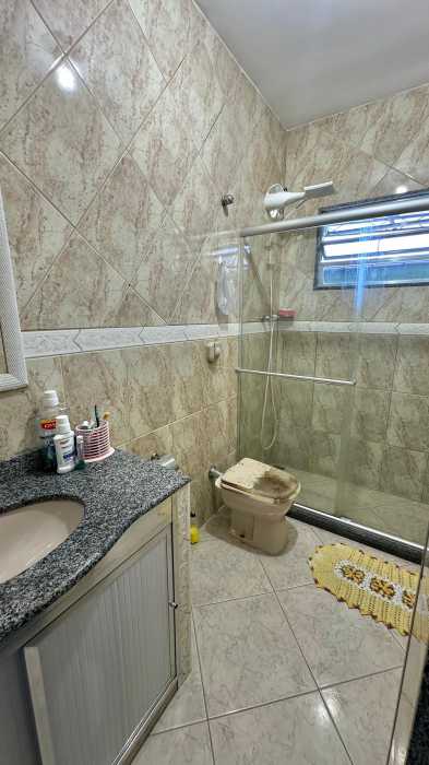 WhatsApp Image 2026-02-06 at 1 - 13