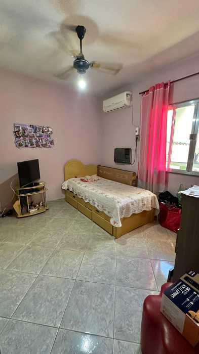 WhatsApp Image 2026-02-06 at 1 - 16