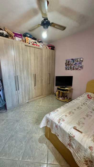 WhatsApp Image 2026-02-06 at 1 - 18