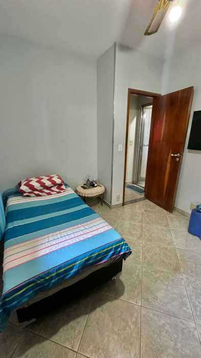 WhatsApp Image 2026-02-06 at 1 - 20