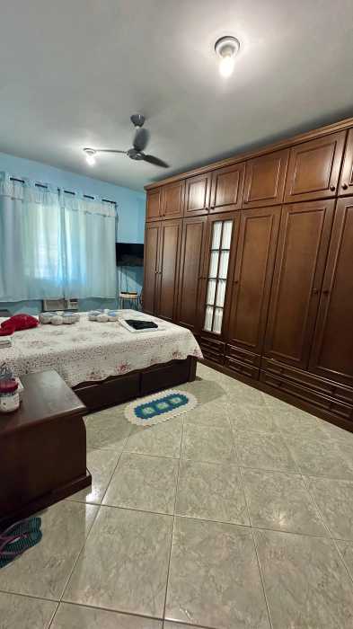 WhatsApp Image 2026-02-06 at 1 - 22