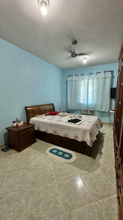 WhatsApp Image 2026-02-06 at 1 - 23