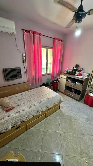 WhatsApp Image 2026-02-06 at 1 - 17