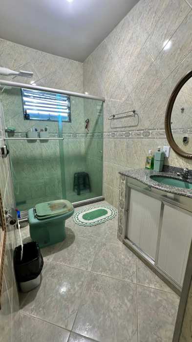 WhatsApp Image 2026-02-06 at 1 - 25