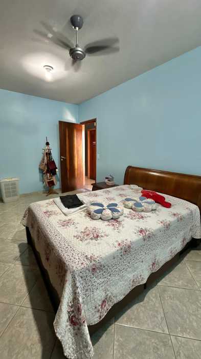 WhatsApp Image 2026-02-06 at 1 - 24