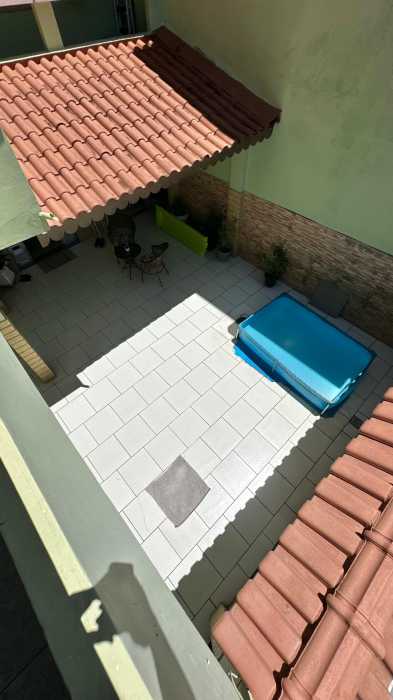 WhatsApp Image 2026-02-06 at 1 - 30