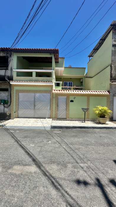 WhatsApp Image 2026-02-06 at 1 - 1