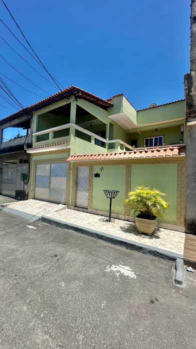 WhatsApp Image 2026-02-06 at 1 - 3