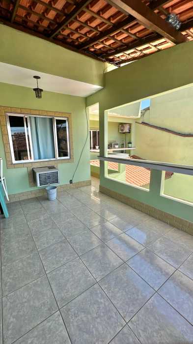 WhatsApp Image 2026-02-06 at 1 - 29