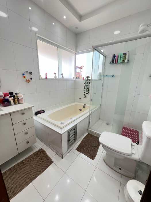 WhatsApp Image 2026-02-07 at 0 - 19