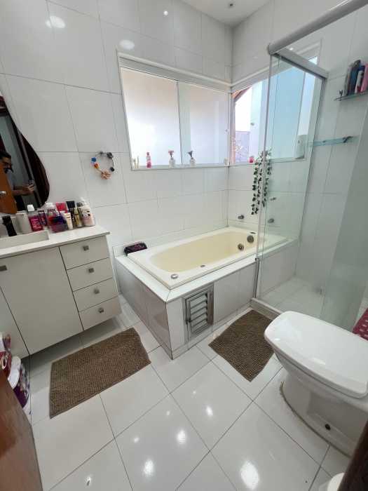 WhatsApp Image 2026-02-07 at 0 - 20