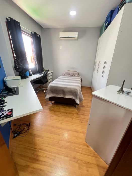 WhatsApp Image 2026-02-07 at 0 - 21