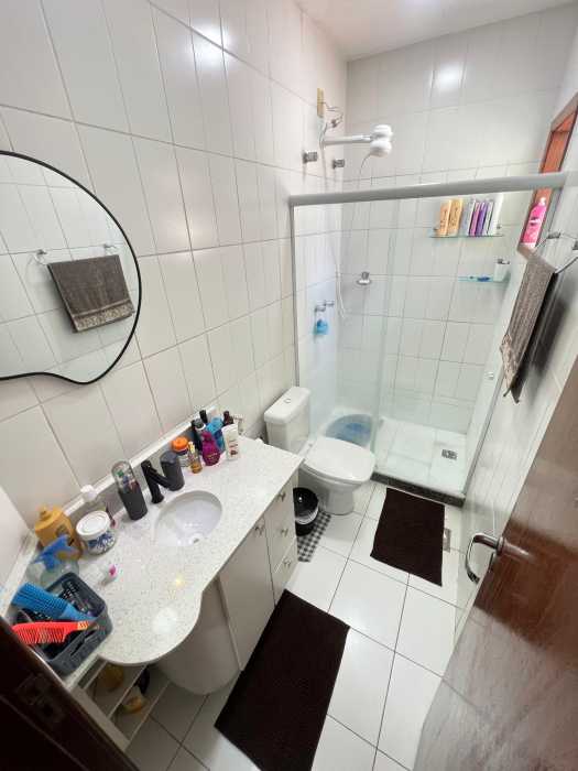 WhatsApp Image 2026-02-07 at 0 - 23