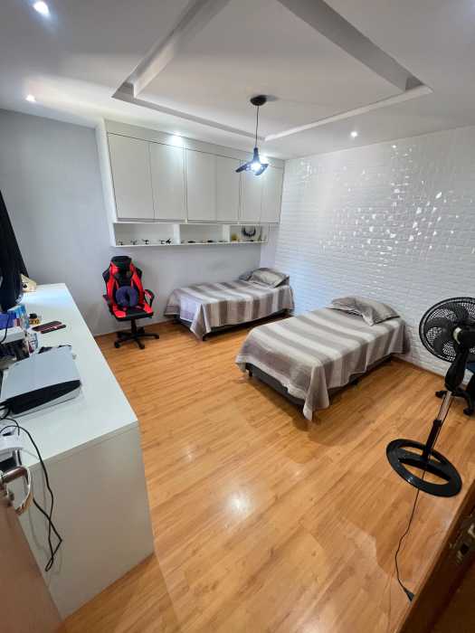 WhatsApp Image 2026-02-07 at 0 - 22