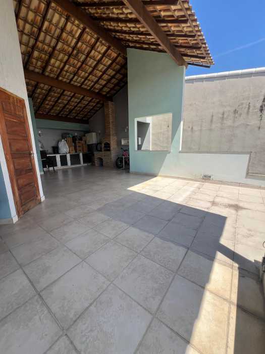 WhatsApp Image 2026-02-07 at 0 - 24