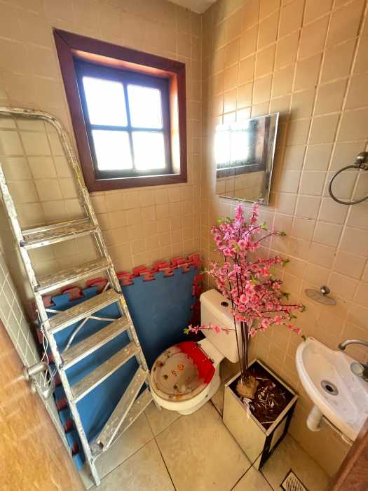 WhatsApp Image 2026-02-07 at 0 - 25