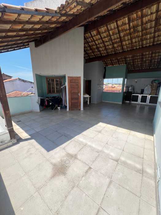 WhatsApp Image 2026-02-07 at 0 - 26