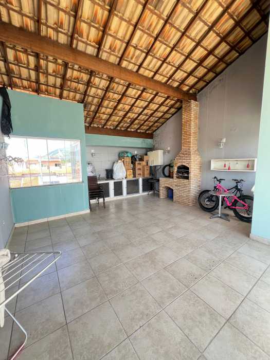 WhatsApp Image 2026-02-07 at 0 - 27