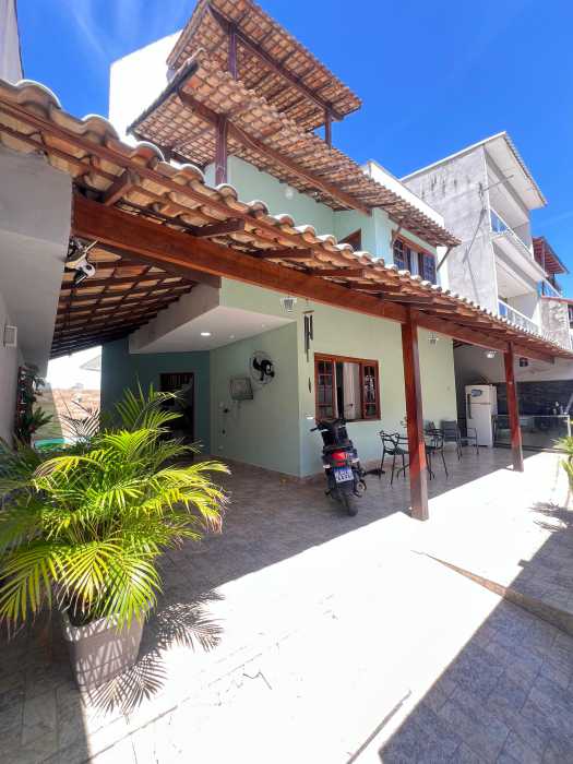 WhatsApp Image 2026-02-07 at 0 - 3