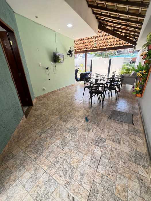 WhatsApp Image 2026-02-07 at 0 - 4